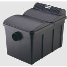 SuperFish | PONDCLEAR KIT 12000 | Víztisztító készülék - 12000
