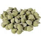 Trixie Pea Drops | Jutalomfalat rágcsálóknak | Borsó - 75 g