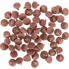 Trixie Pea Drops | Jutalomfalat rágcsálóknak | Répás - 75 g