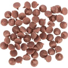   Trixie Pea Drops | Jutalomfalat rágcsálóknak | Répás - 75 g