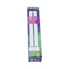 Akvárium világítás Black Friday