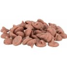 Trixie Pea Drops | Jutalomfalat rágcsálóknak | Erdei gyümölcsös - 75 g