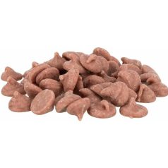   Trixie Pea Drops | Jutalomfalat rágcsálóknak | Erdei gyümölcsös - 75 g