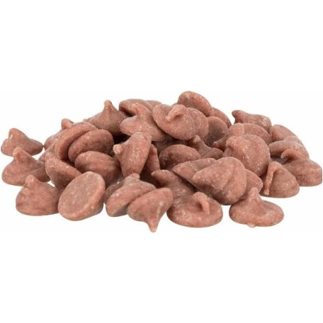 Trixie Pea Drops | Jutalomfalat rágcsálóknak | Erdei gyümölcsös - 75 g