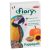 Fiory | Mixture for Parrots | Prémium keverék, nagy papagájoknak - 700 g