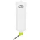 Trixie Water Bottles | Itató (vegyes színek) rágcsálók részére - 600 ml 