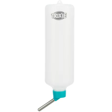 Trixie Water Bottles | Itató (vegyes színek) rágcsálók részére - 600 ml 