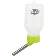   Trixie Water Bottles | Itató (vegyes színek) rágcsálók részére - 50 ml