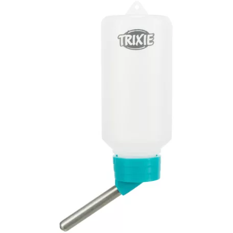 Trixie Water Bottles | Itató (vegyes színek) rágcsálók részére - 100 ml