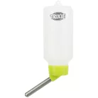 Trixie Water Bottles | Itató (vegyes színek) rágcsálók részére - 100 ml
