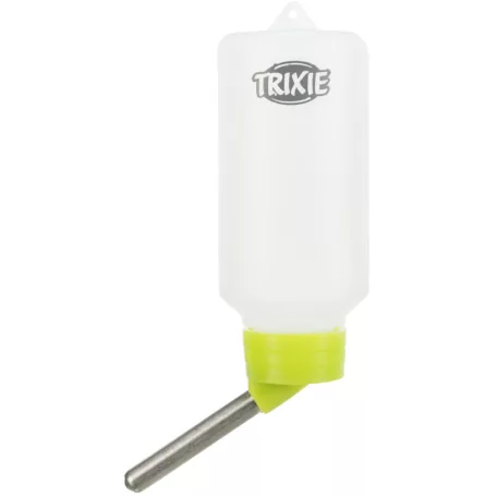 Trixie Water Bottles | Itató (vegyes színek) rágcsálók részére - 100 ml