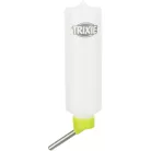 Trixie Water Bottles | Itató (vegyes színek) rágcsálók részére - 250 ml 
