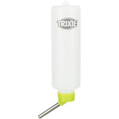   Trixie Water Bottles | Itató (vegyes színek) rágcsálók részére - 250 ml 