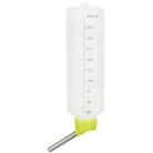 Trixie Water Bottles | Itató (vegyes színek) rágcsálók részére - 250 ml 