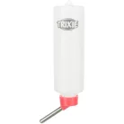 Trixie Water Bottles | Itató (vegyes színek) rágcsálók részére - 250 ml 