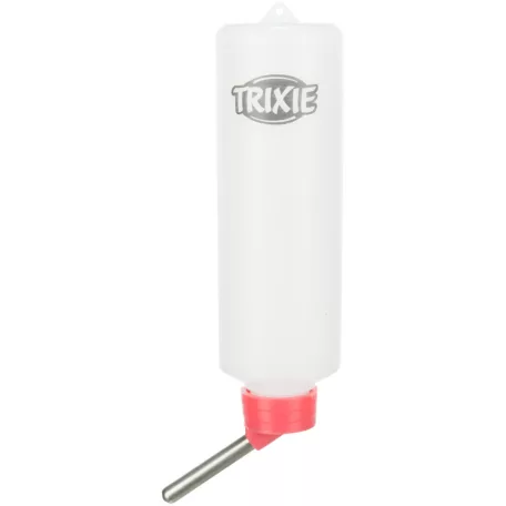 Trixie Water Bottles | Itató (vegyes színek) rágcsálók részére - 250 ml 