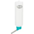 Trixie Water Bottles | Itató (vegyes színek) rágcsálók részére - 250 ml 