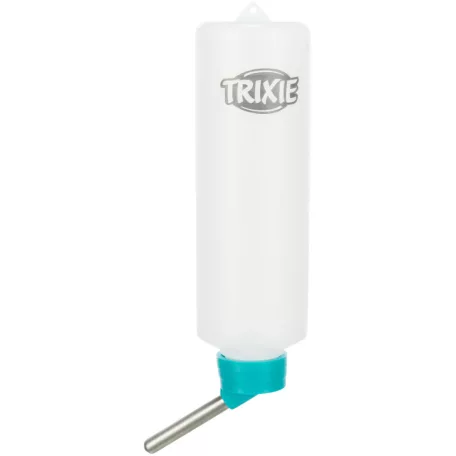 Trixie Water Bottles | Itató (vegyes színek) rágcsálók részére - 250 ml 