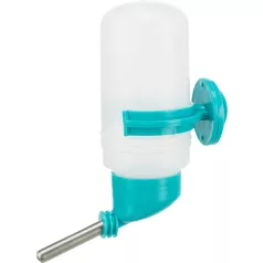   Trixie Water Bottles | Itató, rögzítő csavarral | Rágcsálók részére - 125 ml