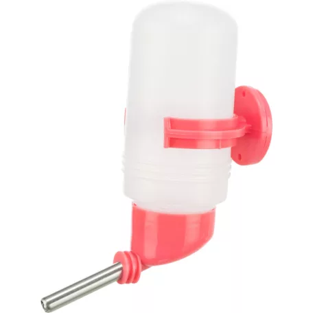 Trixie Water Bottles | Itató, rögzítő csavarral | Rágcsálók részére - 125 ml