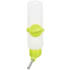 Trixie Water Bottles | Itató, rögzítő csavarral | rágcsálók részére - 250 ml