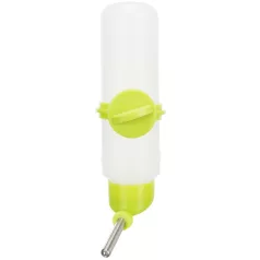   Trixie Water Bottles | Itató, rögzítő csavarral | rágcsálók részére - 250 ml