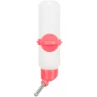 Trixie Water Bottles | Itató, rögzítő csavarral | rágcsálók részére - 250 ml