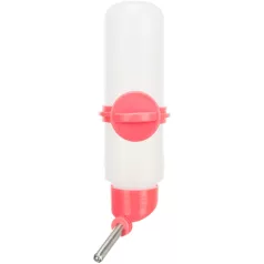   Trixie Water Bottles | Itató, rögzítő csavarral | rágcsálók részére - 250 ml