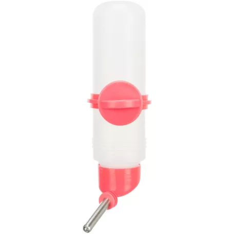 Trixie Water Bottles | Itató, rögzítő csavarral | rágcsálók részére - 250 ml
