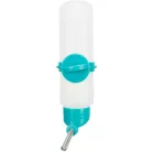 Trixie Water Bottles | Itató, rögzítő csavarral | rágcsálók részére - 250 ml