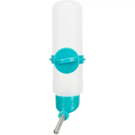 Trixie Water Bottles | Itató, rögzítő csavarral | rágcsálók részére - 250 ml