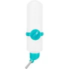 Trixie Water Bottles | Itató, rögzítő csavarral | Rágcsálók részére - 500 ml