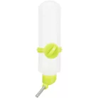Trixie Water Bottles | Itató, rögzítő csavarral | Rágcsálók részére - 500 ml