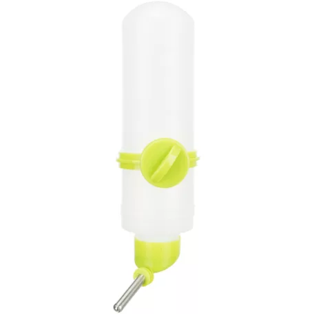 Trixie Water Bottles | Itató, rögzítő csavarral | Rágcsálók részére - 500 ml