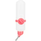 Trixie Water Bottles | Itató, rögzítő csavarral | Rágcsálók részére - 500 ml