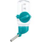 Trixie Water Bottles | Átlátszó itató (vegyes színek) rágcsálók részére - 125 ml