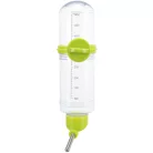 Trixie Water Bottles | Átlátszó itató (vegyes színek) rágcsálók részére - 500 ml