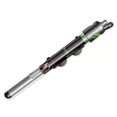 Tetratec HT 50