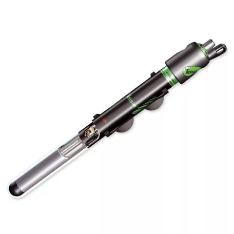 Tetratec HT 150