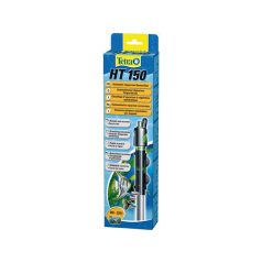 Akvárium fűtő Black Friday