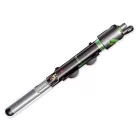 Tetratec HT 200