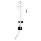 Trixie Glass Water Bottle | Üveg itató rágcsálók részére - 50 ml