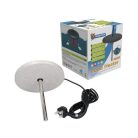 SuperFish | POND HEATER | Tavi fűtő - 150 WATT