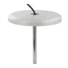 SuperFish | POND HEATER | Tavi fűtő - 150 WATT