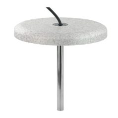 SuperFish | POND HEATER | Tavi fűtő - 150 WATT