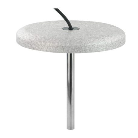 SuperFish | POND HEATER | Tavi fűtő - 150 WATT