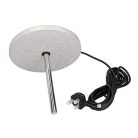 SuperFish | POND HEATER | Tavi fűtő - 150 WATT