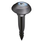 SuperFish | AUTOMATIC TWILIGHT SENSOR | Intelligens fényérzékelő - NEW