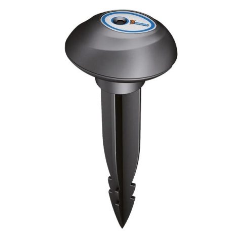 SuperFish | AUTOMATIC TWILIGHT SENSOR | Intelligens fényérzékelő - NEW