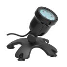 SuperFish | POND POWER LED | LED, kerti tavakhoz - 6W